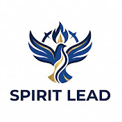SPIRIT LEAD