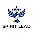 2xxGE6Kdygc-channel-avatar-SPIRIT LEAD