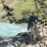 5IelgcH7fbY-channel-avatar-Peak and Piston Nepal | Bipin Adhikari