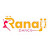 Ranaji Dance Studio