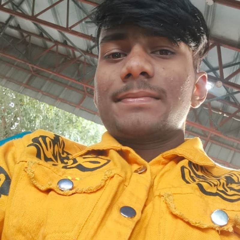 Hire mrprince — ASMR (Relaxation & Entertainment) YouTube creator for sponsorships