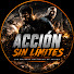 8_h5NvttCeM-channel-avatar-ACCIÓN SIN LÍMITES