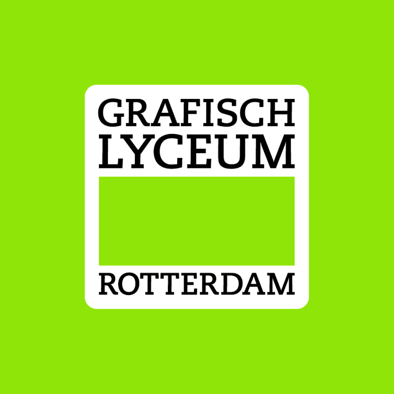 Grafisch Lyceum Rotterdam