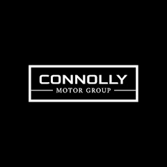 Connolly Motor Group