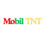 Mobil TNT