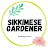 Sikkimese Gardener