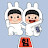 @수이-m6r