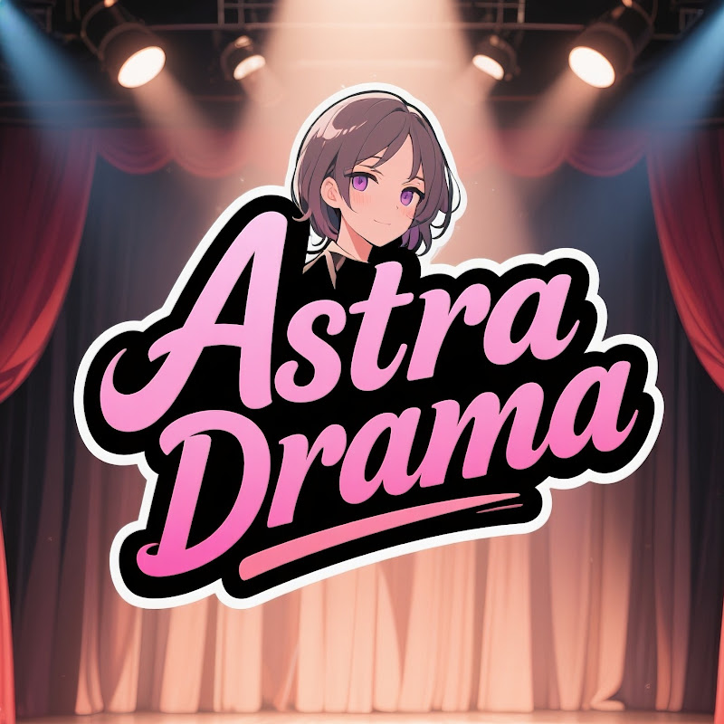 Astra Drama
