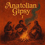 Anatolian Gipsy - Topic