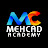 MEHCAD ACADEMY