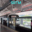 CyR0Iq9UycA-channel-avatar-Singapore Trains Memories and Singapore Trains Memories Shorts