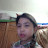 @MnarRashed