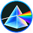 GkV6K74RZKY-channel-avatar-MathPrism