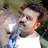 pzCKX_uostA-channel-avatar-SUBHANKAR  TABLA DHOL HANDSONIC-20