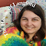 ZZvljLphe10-channel-avatar-The House Of Langford