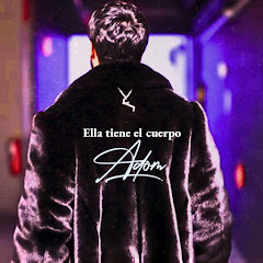 Adom