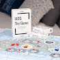 IADS: The Game