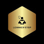 Learner'Stop logo