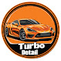 TurboDetail