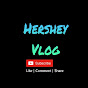 Hershey Vlog logo