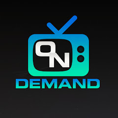 Thumbnail of related channel