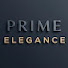gXEl9tVM8Sc-channel-avatar-Prime Elegance
