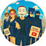 35LWmzErhoA-channel-avatar-Maskgician