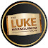 gd8I92dhJQE-channel-avatar-The Luke Branquinho Show