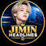 hHF8-5DlHIA-channel-avatar-Jimin Headlines and 2 more