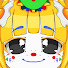kiob6Xvx-Dk-channel-avatar-BouncyClown