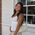 D-XVotwLk54-channel-avatar-Alena Yee