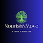 NourishNMove logo