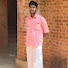 lXPSqdfkHC8-channel-avatar-Theriyatha Pakkam