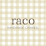 moKS3csJgiY-channel-avatar-racoハンドメイド