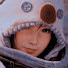 Ghg5ibw14Cc-channel-avatar-ShiraDraconia
