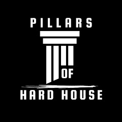 Pillars of Hard House