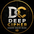 fWhl3i8qXBI-channel-avatar-Deep Cipher