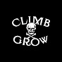 climbgrow