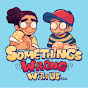 Something's Wrong With Us logo