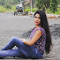 -Uu9i-0kJFo-channel-avatar-Hanshvi diaries 💞