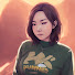 LJrRU9q7-UU-channel-avatar-Charlie Online