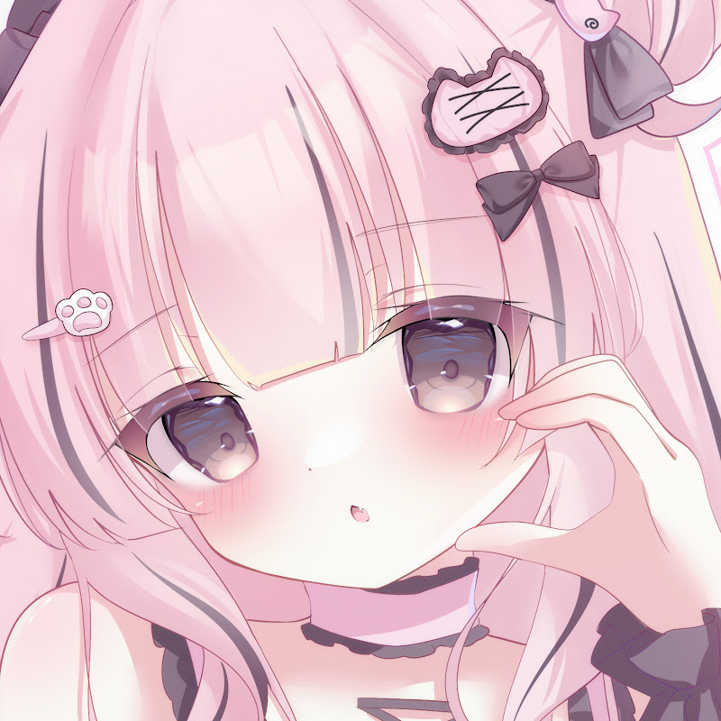 徒花 たゆ