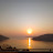 @민들레-m2j