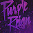 @Purple_Reign