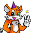 gvHH5zktS3k-channel-avatar-VotiveHealer607