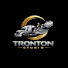 MgmIa7aGOcg-channel-avatar-Tronton Studio