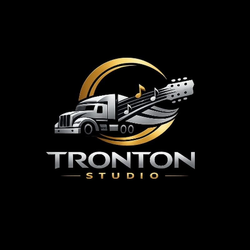 Tronton Studio