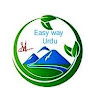 Easy way Urdu logo