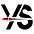 XkPmSrjGyRk-channel-avatar-YouSame2