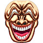 crazymonster狂怪 自称狂配信者